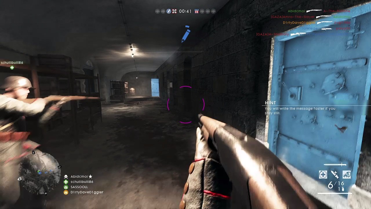 Battlefield™ 1_20171114231147