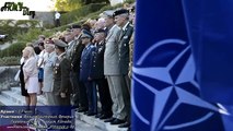 ☢ NATO vs ОДКБ ☢ Армия России ★ US military force ★ Вооружённые силы Казахстана, Беларуси и США