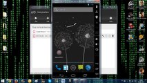 Vinicius Tutoriais: Como Baixar Instalar O Android No Pc + Play Store #3