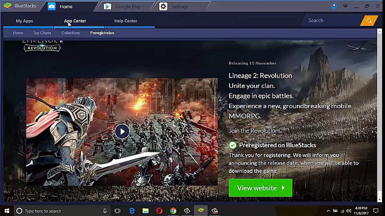 Download Game Berbayar Jadi GRATIS menggunakan Play Store Pro, MAU ???