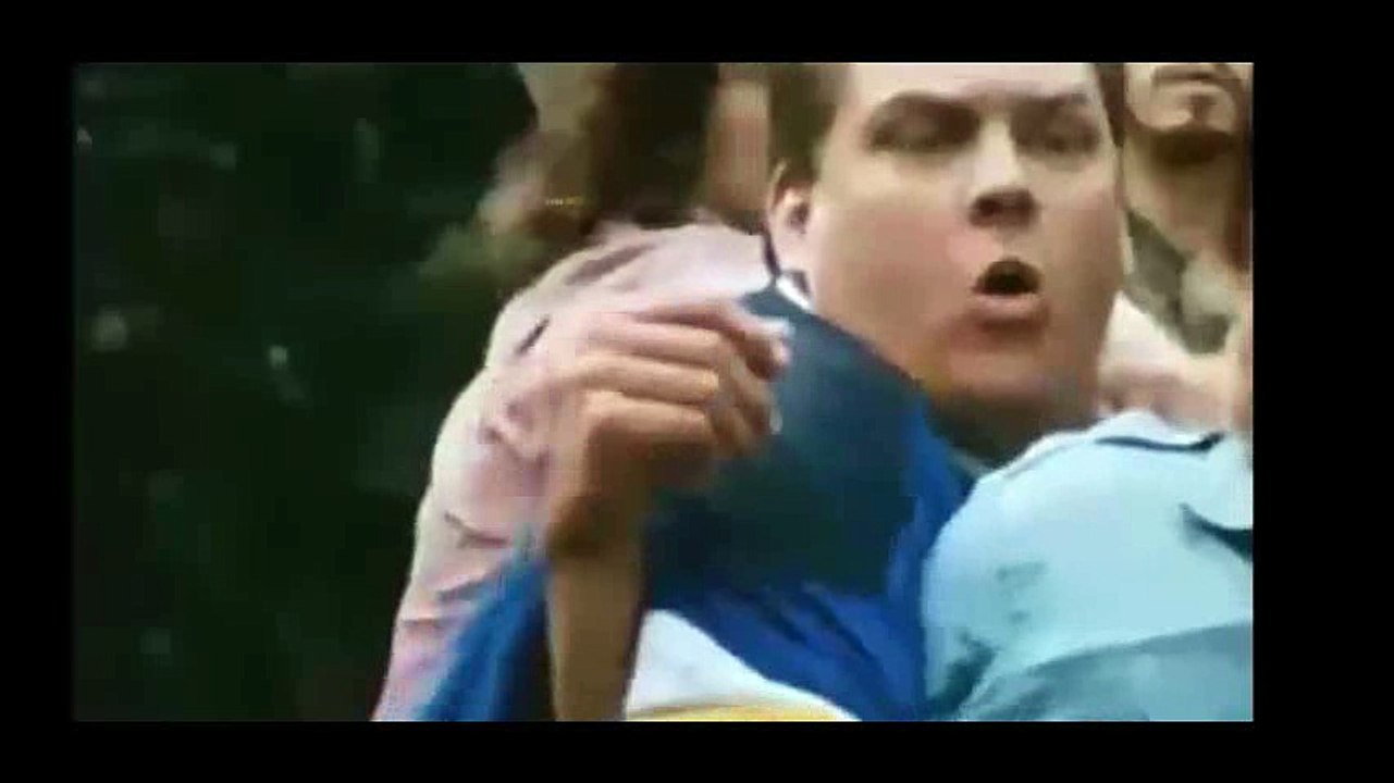 Strange Wilderness full comedy movie part 2