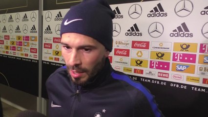 La réaction de Jallet