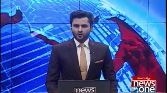 Indian forces again violates LoC ceasefire