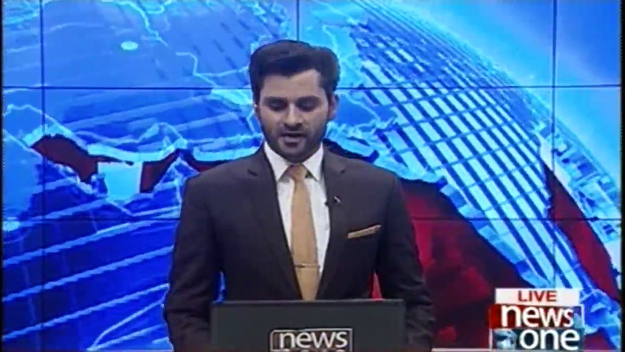 Tanks and troops take up positions around Zimbabwe's capital Harare