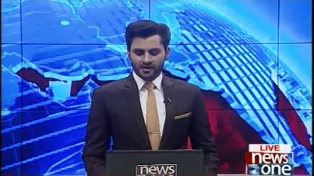 Tanks and troops take up positions around Zimbabwe's capital Harare