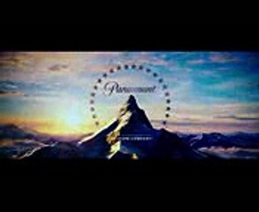 『トリプルＸ：再起動』  Trailer #1