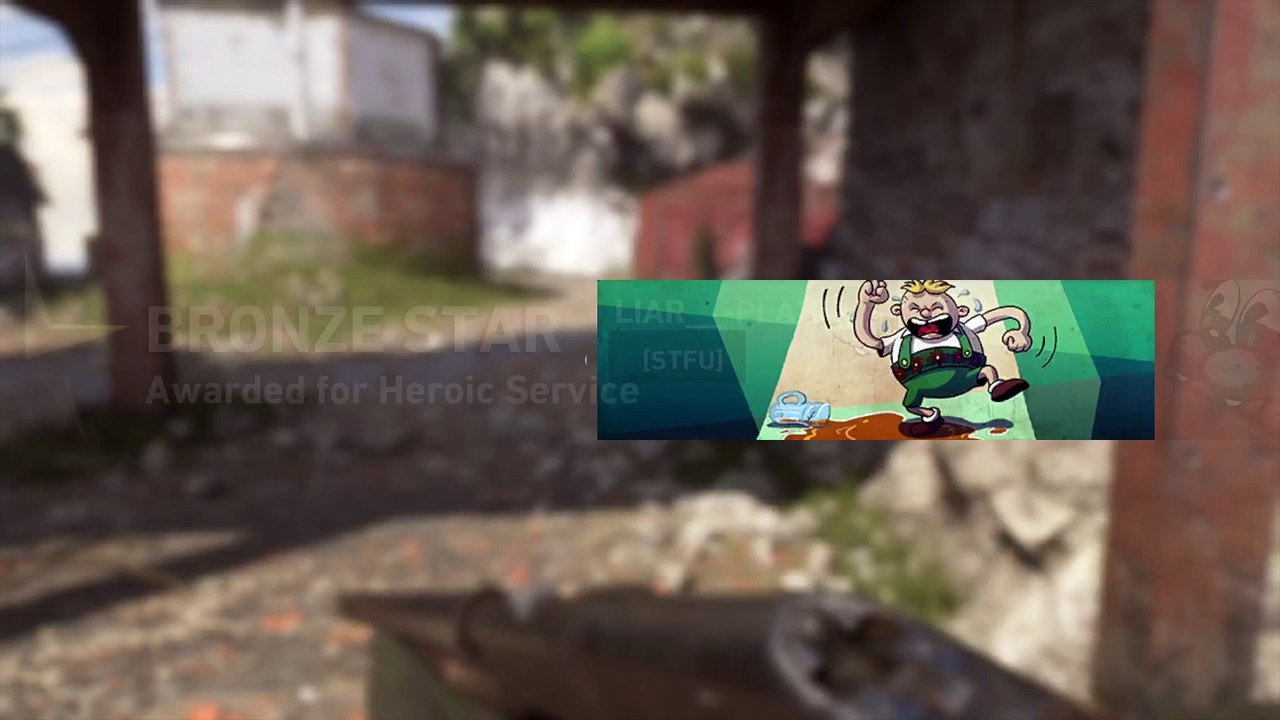 Call of Duty®: WWII_20171114184424