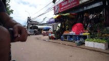 YOU HAVE TO VISIT ANGKOR WAT! | Siem Reap, Cambodia | Angkor Thom, Tomb Raider