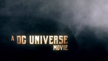 Batman Gotham By Gaslight