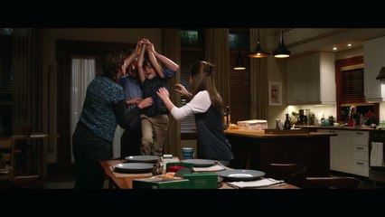 Wonder (2017 Movie) – Meet Dad (Owen Wilson)-MstLswTU0ZA