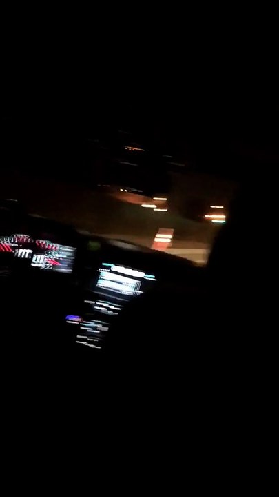 ridchill 12345