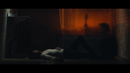 The Night Game - Once In A Lifetime