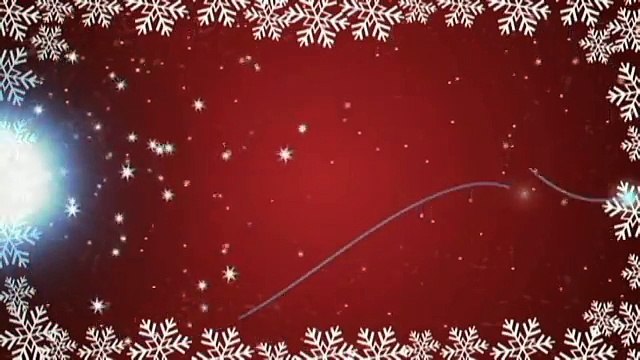 Kids Christmas Carols & Songs Playlist | Children Love to Sing