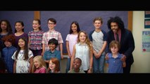 Wonder (2017 Movie) Official TV Spot - “Critics Rave” – Julia Roberts, Owen Wilson-njxQZxKedf4