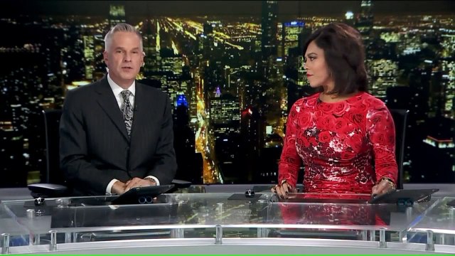 Illinois Man Riding Lawnmower Arrested for DUI Smiles in Mugshot