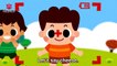 th _ Mouth Teeth Mouth _ Super Phonics _ Pinkfong Songs for Children-XUKwur55sW4