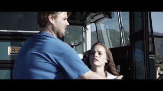 THE ARCHER Official Trailer (2017) Bailey Noble, Action Movie HD-asLDrzHrSeg