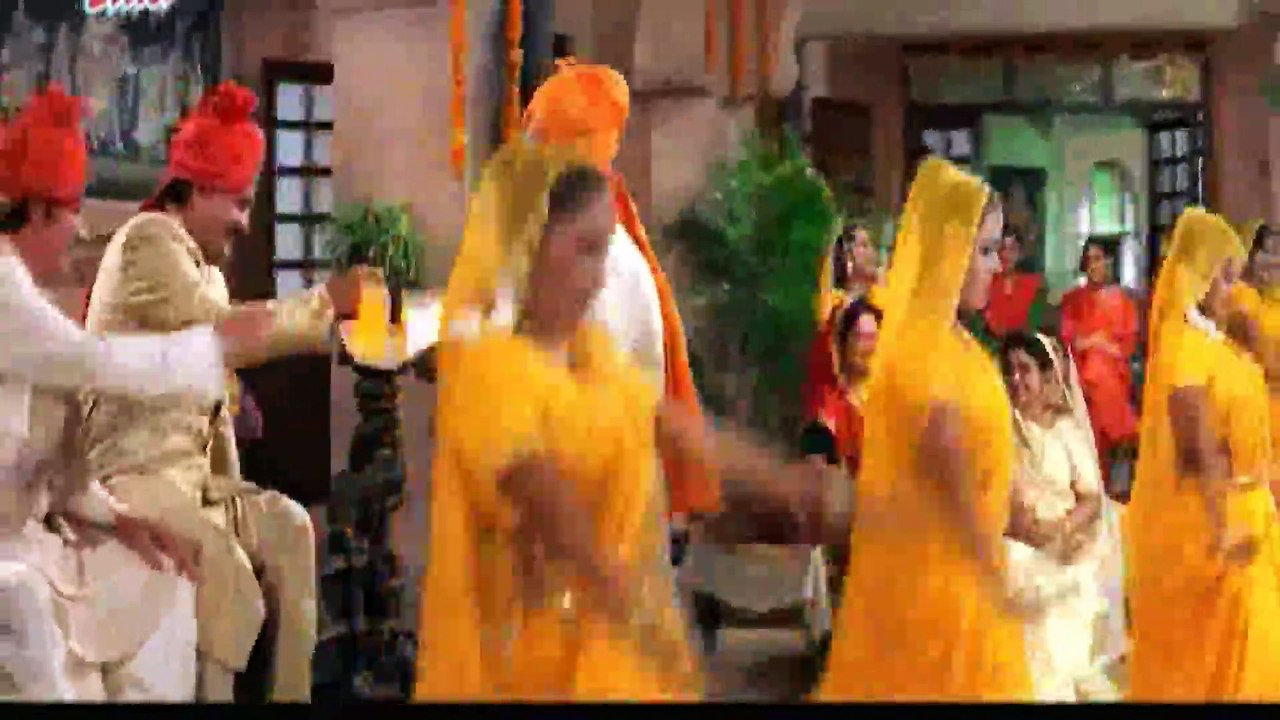 Maiyya Yashoda