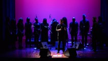 Medley Fado - Soul Gospel Project