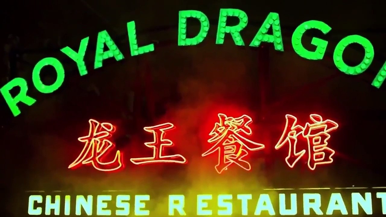 THE DEFENDERS Final Trailer (2017) Marvel, Netflix TV Show HD-XJXKWwW75Vk