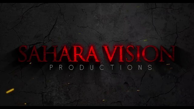 THE DOLL Official Trailer (2017) Valeria Lukyanova, Human Barbie Thriller Movie HD-KfgsOQuLzfs