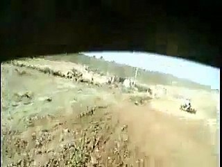 caméra embarquée mx