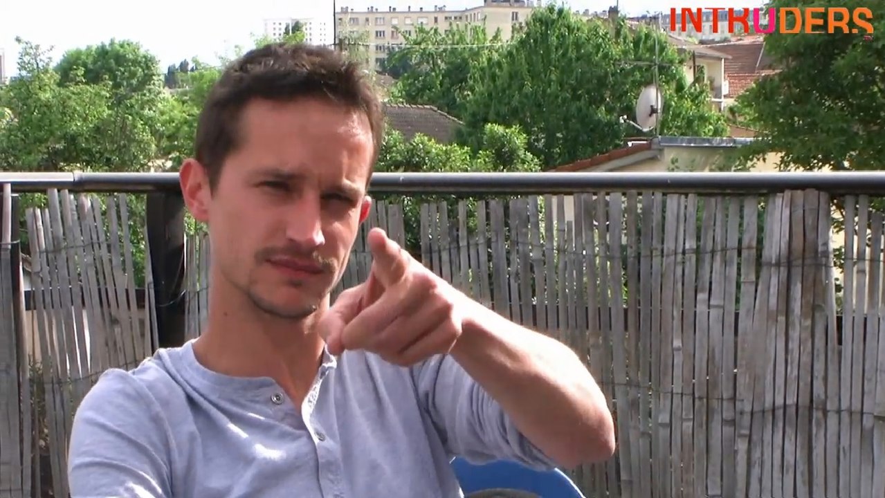 Pedro Datana à propos de disques représentatifs