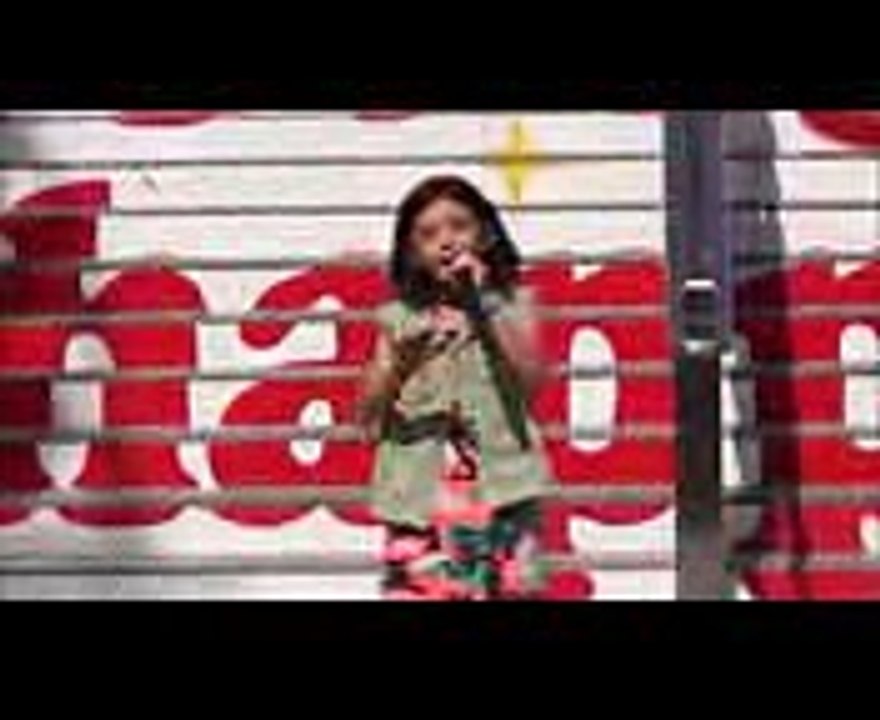 大山琉杏 プラネタリウム 大塚愛