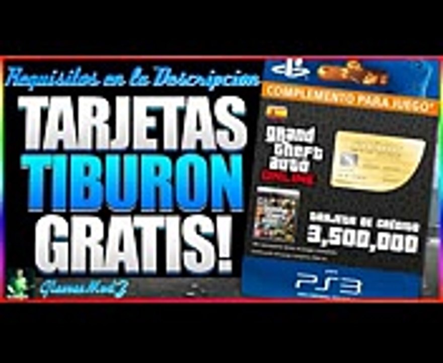 NUEVO MOD MENU SALFETY GTA V PS3 [NO PIRATA] 1.41 2017 [AIMBOT , ESP , FLY , SPEED]