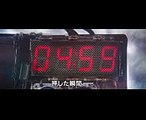 『ガーディアンズ・オブ・ギャラクシー：リミックス』特別映像／「ボクはグルート」マルチランゲージVer.