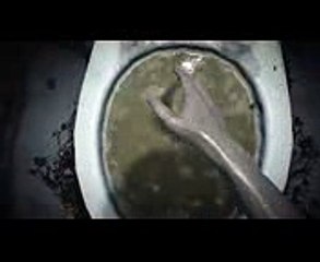 Resident Evil 7 Biohazard Official Launch Trailer