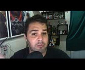 BOMBA PS5 E NOVO XBOX DAQUI A 2 ANOS SEGUNDO A UBISOFT!