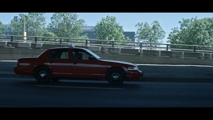 THE SOUND Official Trailer (2017) Rose McGowan, Thriller Movie HD-Sbozl47lwq4