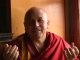 matthieu ricard - le bouddhisme et l'occident partie 1