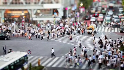 THE X-FILES Season 11 New Trailer (2018) Mulder & Scully, TV Show HD-AlzVKnJWJ9Y