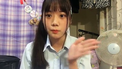 大昔のチャレンジ結果