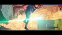 THOR RAGNAROK 'Get Help' Funny Movie Clip   Trailer (2017) Thor 3, Superhero Movie HD-FrLuwa-1Hp0