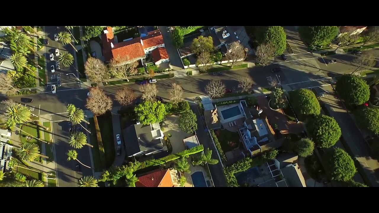 TIL DEATH DO US PART Trailer   Clip (2017) Thriller Movie HD-N_D2cbZcDzQ