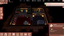 Life in Bunker Gameplay - #01 - Bunker Management Simulator - Lets Play