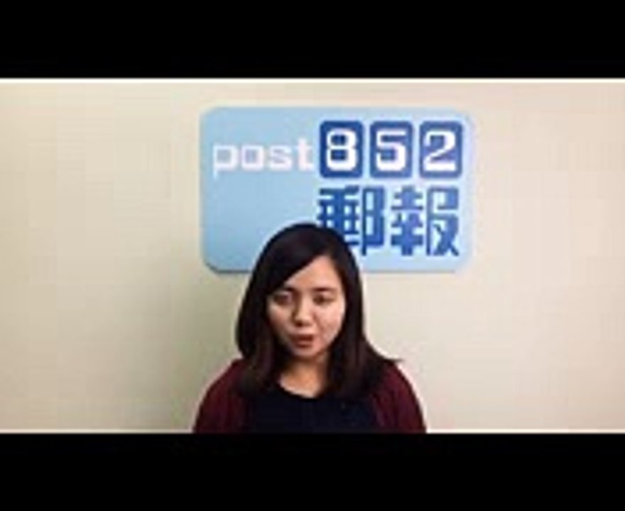 王陸：特首搵高手，羅永聰空前絕後？