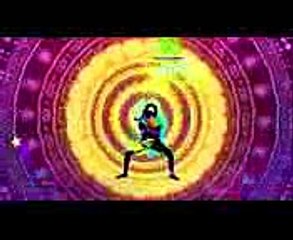 Just Dance 2018  Dharma by Headhunterz & KSHMR  5 Stars + Megastar