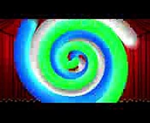 Cuphead Funko Pop Vinyl Toys Action Figure NYCC Trailer Rap Gameplay Review song Puppet Steve