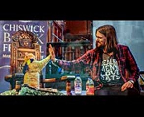 【感動】傷ついた猫を全財産を使って救ったホームレス。しかし、助けられたのは彼の方だった・・・『猫の恩返しに涙が溢れる』