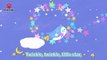 Twinkle, Twinkle, Little Star - Canon in D _ Bedtime Lullabies _ Pinkfong Songs for Children-u2Wju7I3jEs