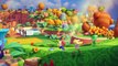 Mario   Rabbids Kingdom Battle - Rabbid Peach Accolades _ Trailer _ Ubisoft [US]--AMBaUKtF5w