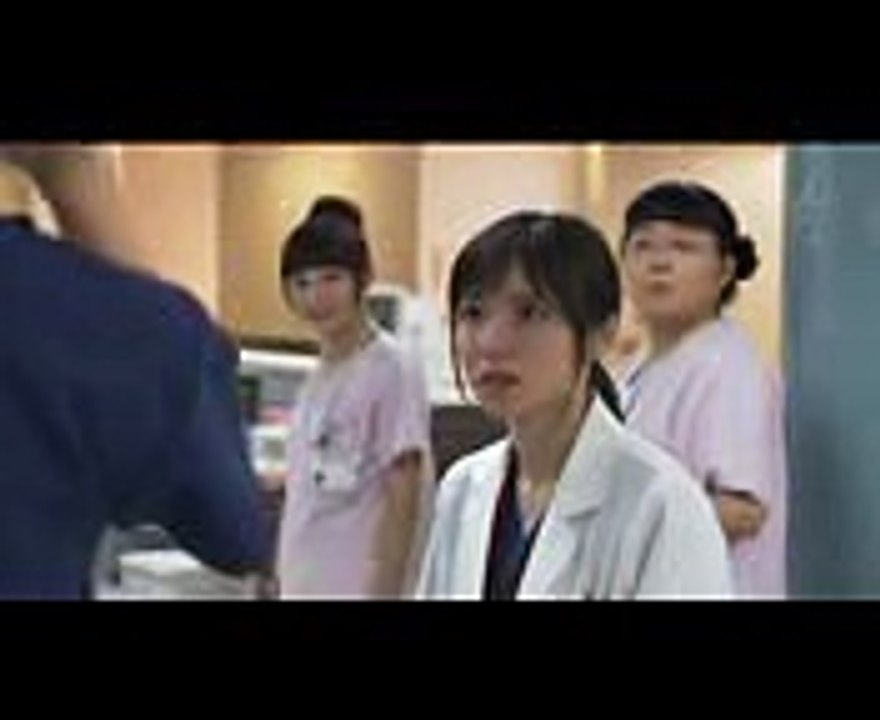コウノトリ　第4話　松岡茉優まとめ