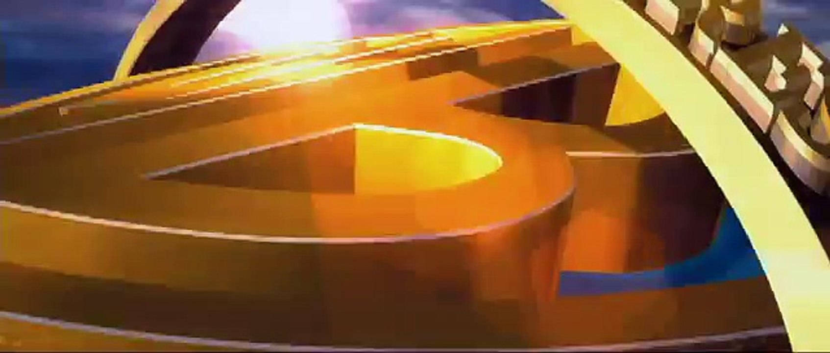 かぞくはじめました(字幕版)(プレビュー)