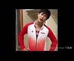 ew ub_SUB_New oday_ ドラマ　陸王　オフショット動画　竹内涼真　佐野岳