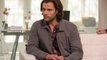 Supernatural Season 13 Episode 7 - Full Stream - The CW HD