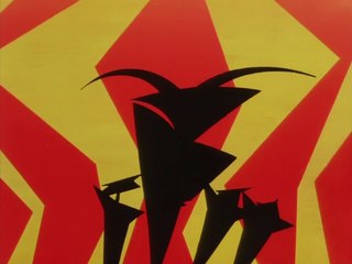 The Golden Bird - 『グリム童話 金の鳥』